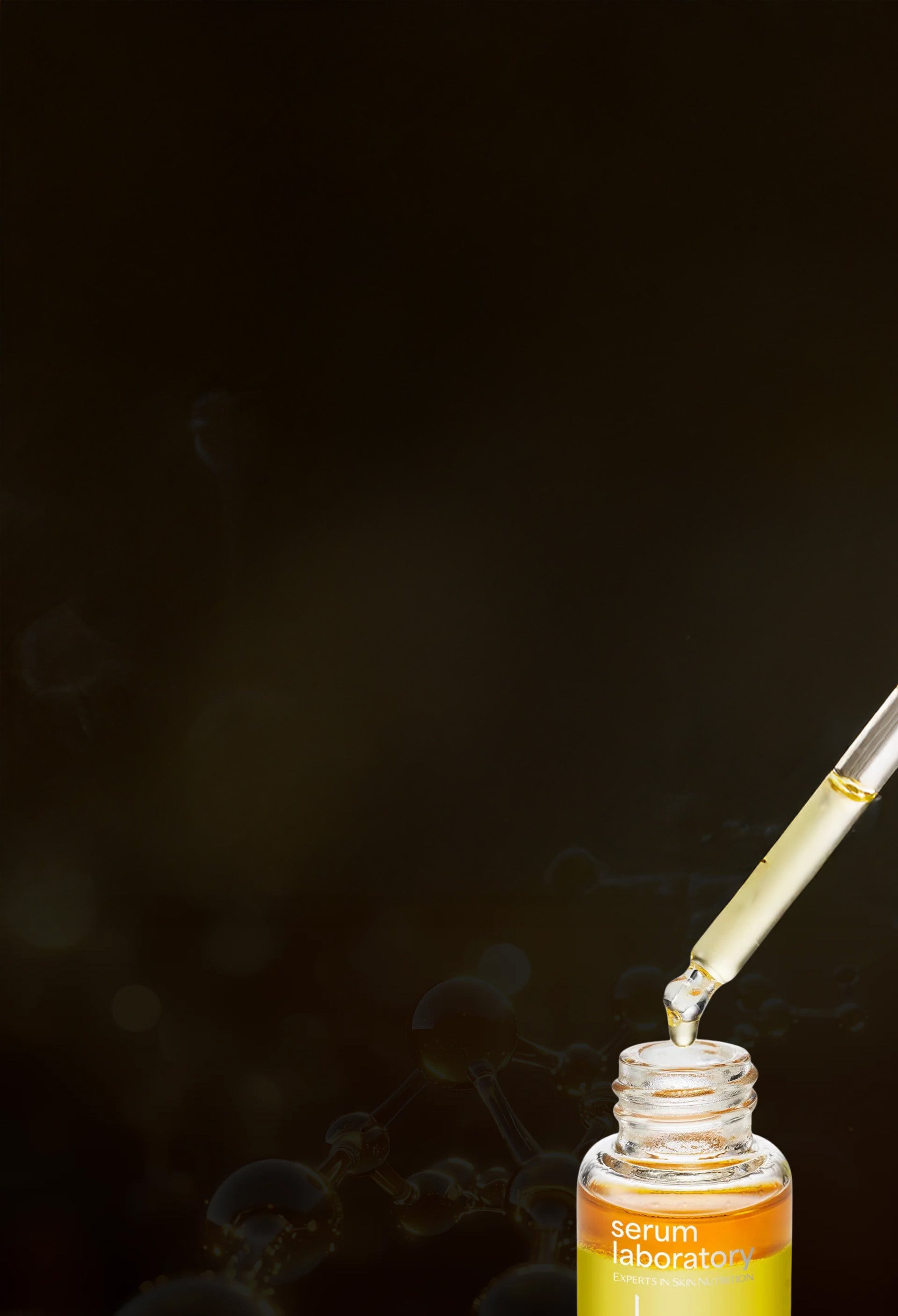 Mobile Background Image