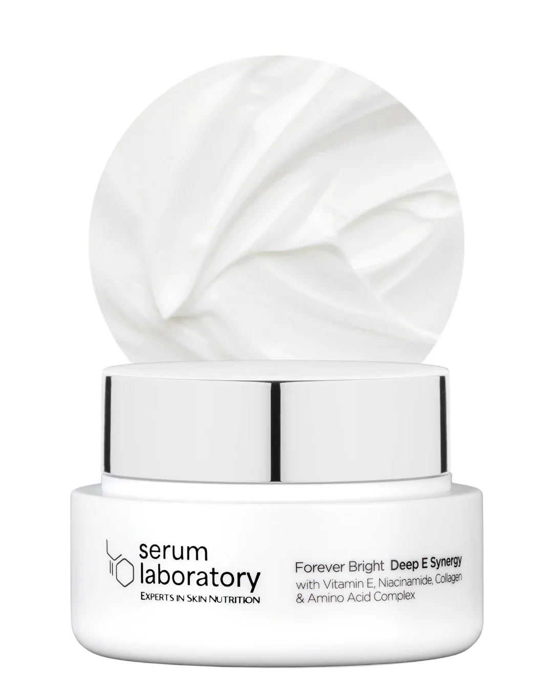 vitamin e moisturiser australia