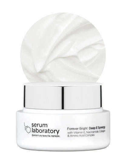 vitamin e moisturiser australia