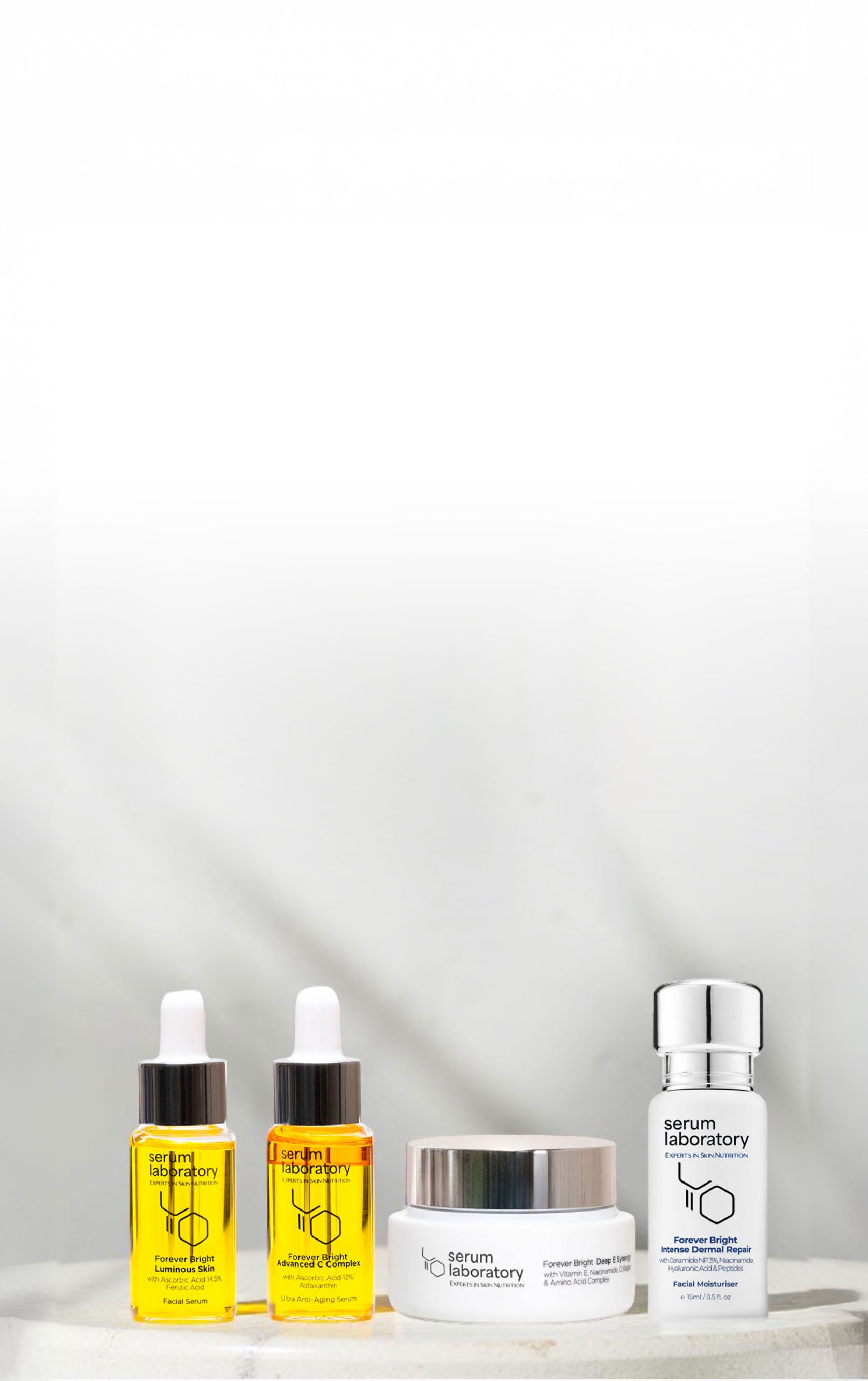 Mobile Background Image